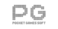 Logo Đối tác 2 - Tải ứng dụng 188bet