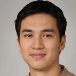 Phạm Gia Bảo