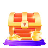 Biểu tượng ưu đãi đặc biệt 188bet