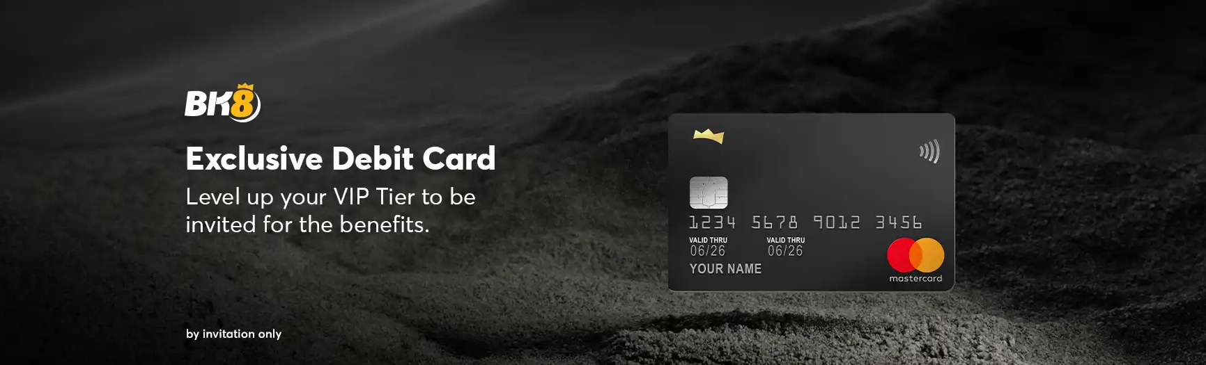 Trải nghiệm Slots đỉnh cao cùng 188bet