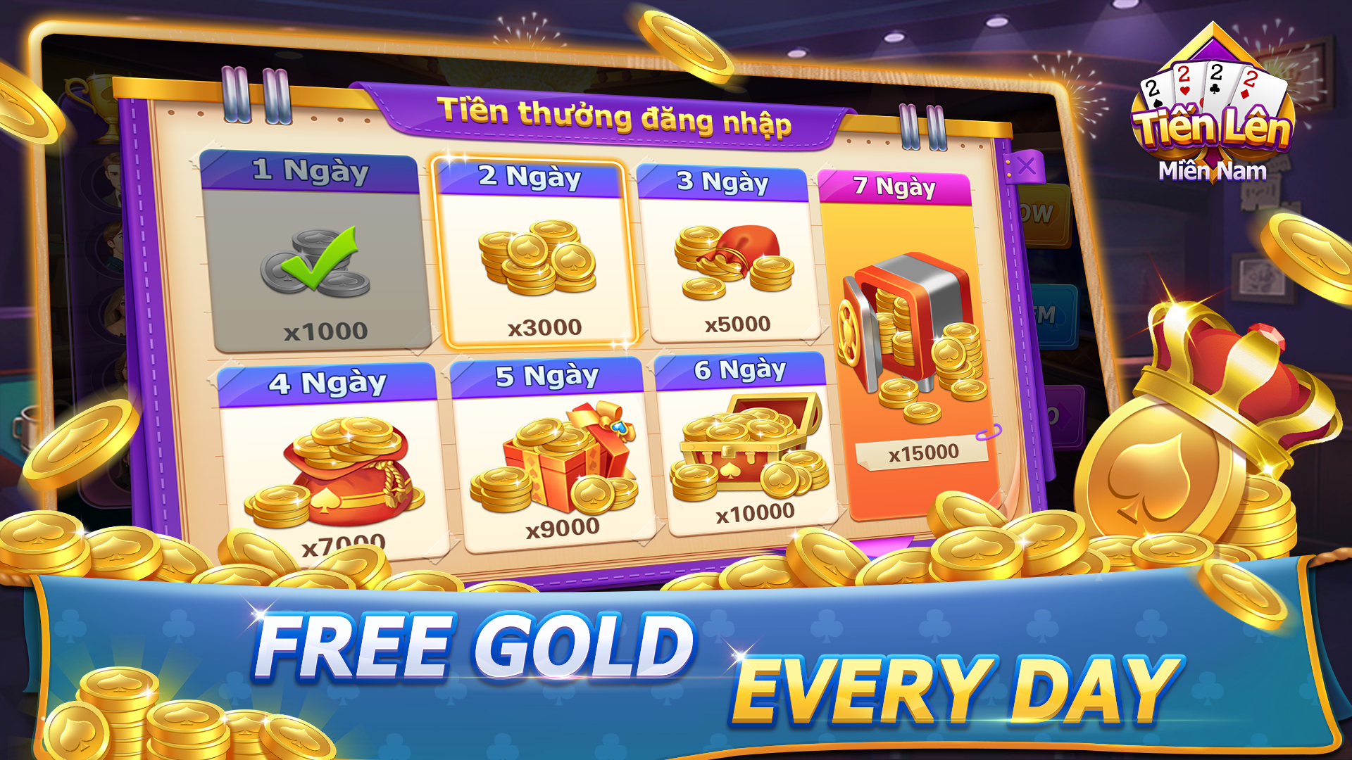 Ảnh chụp màn hình ứng dụng 188bet 3