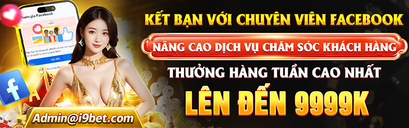 Banner Slots đặc biệt 188bet