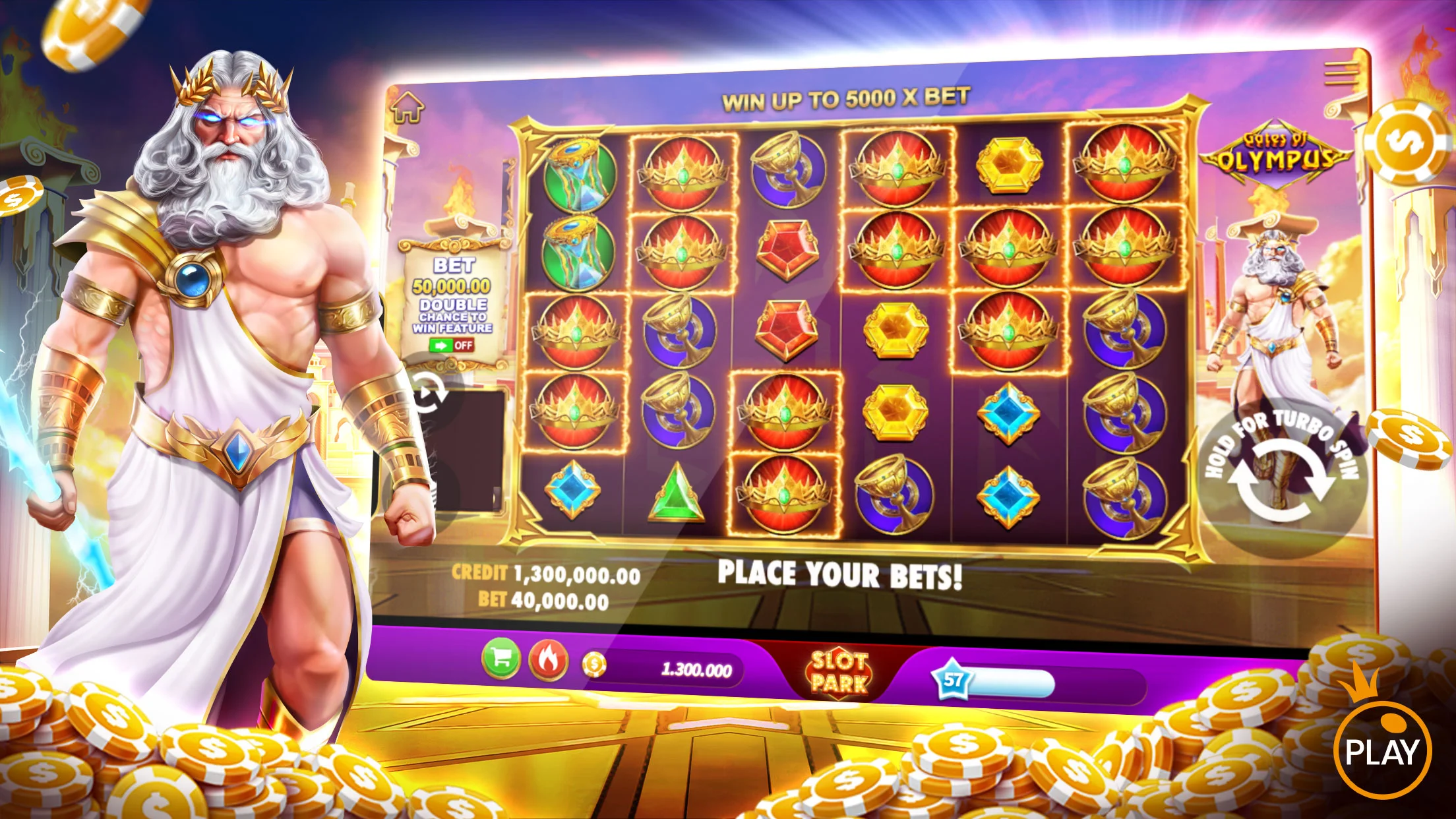 Ảnh chụp màn hình ứng dụng 188bet 5