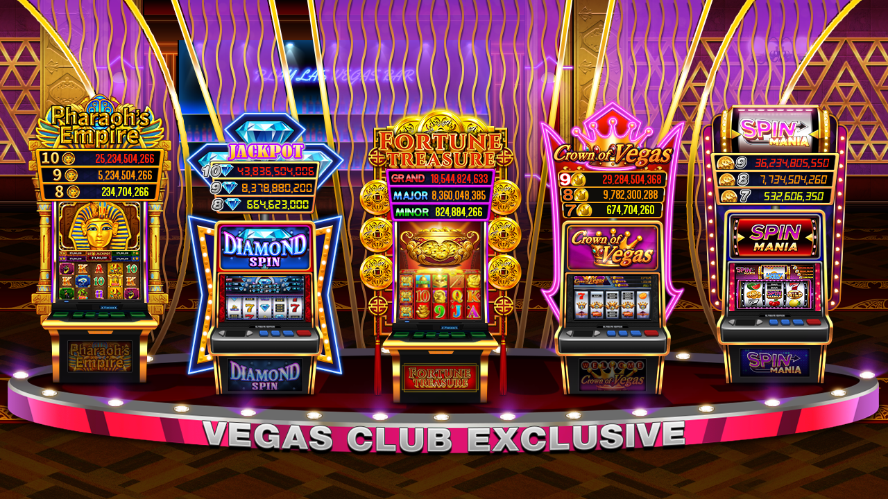 Ảnh chụp màn hình ứng dụng 188bet 4